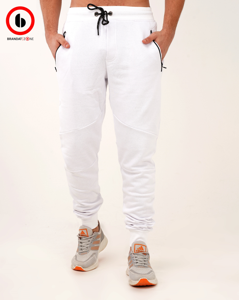 Nautical Way Sweatpants