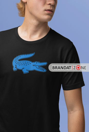T-Shirt Lacoste [TS-L00187]
