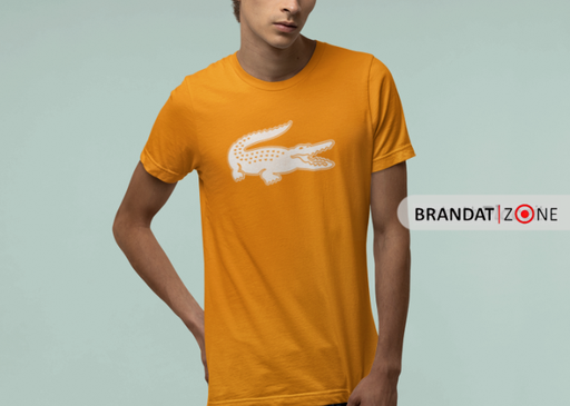 T-Shirt Lacoste [TS-L00188]