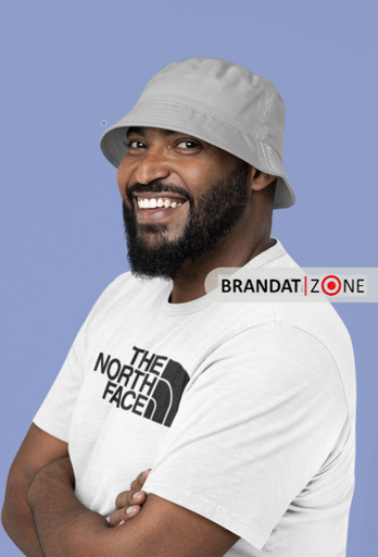 T-Shirt North Face [TS-N0142]