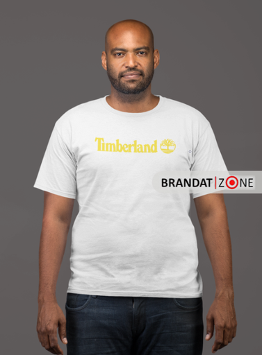 T-Shirt Temberland [TS-T0031]