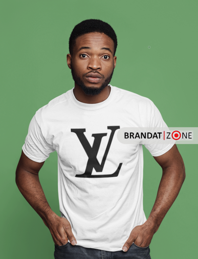 T-Shirt Louis Vuitton [TS-LV0250]