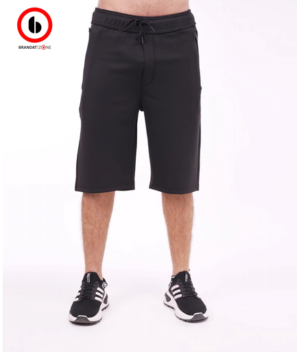 Nautical Way Scuba Short