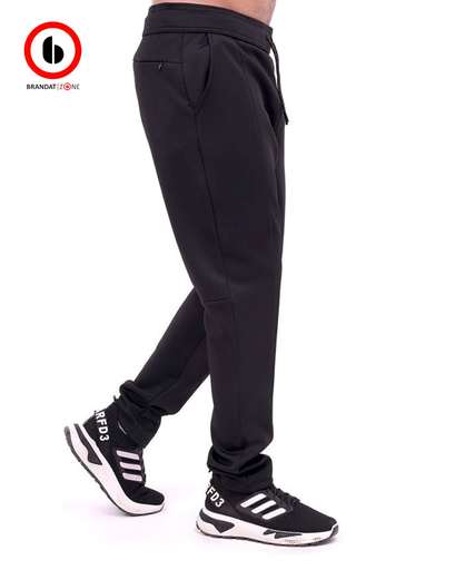 Nautical Way Scuba Pants