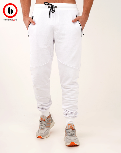 Nautical Way Sweatpants