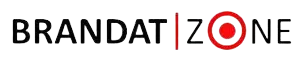 Brandat|Zone